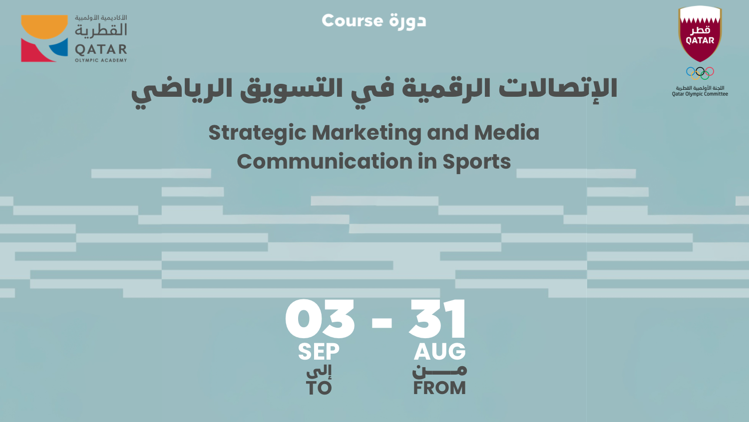 الاتصالات الرقمية