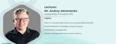 Qatar Olympic Academy